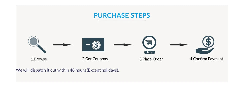 2L Waterproof Dry Bag