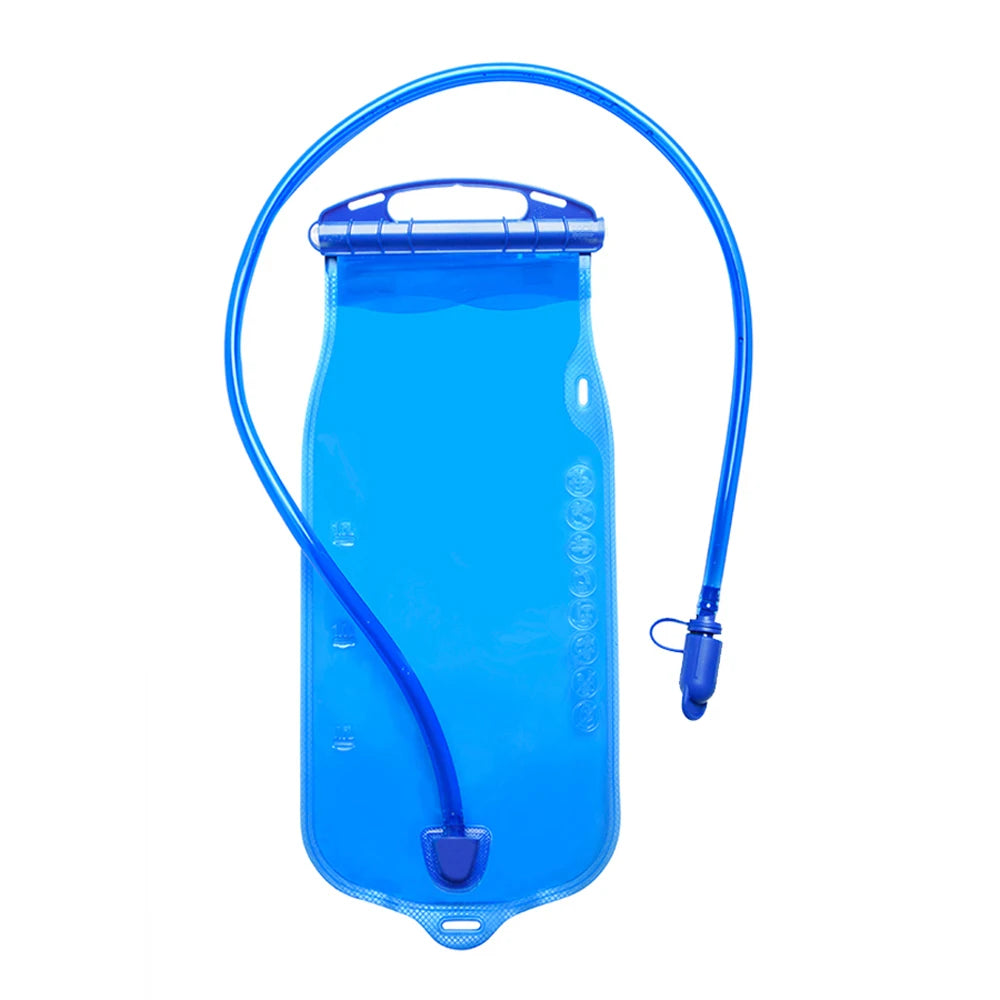 Newboler Water Bladder Reservoir For Hydration Pack