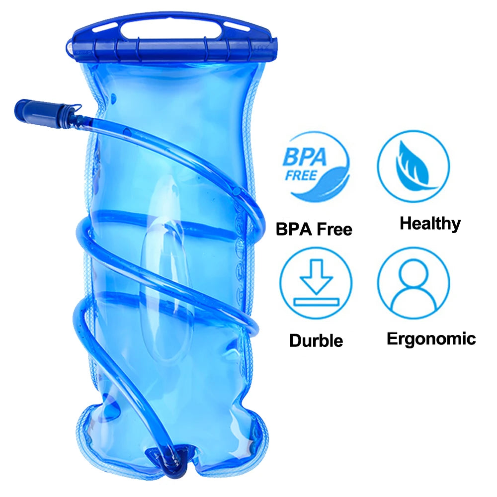 Newboler Water Bladder Reservoir For Hydration Pack