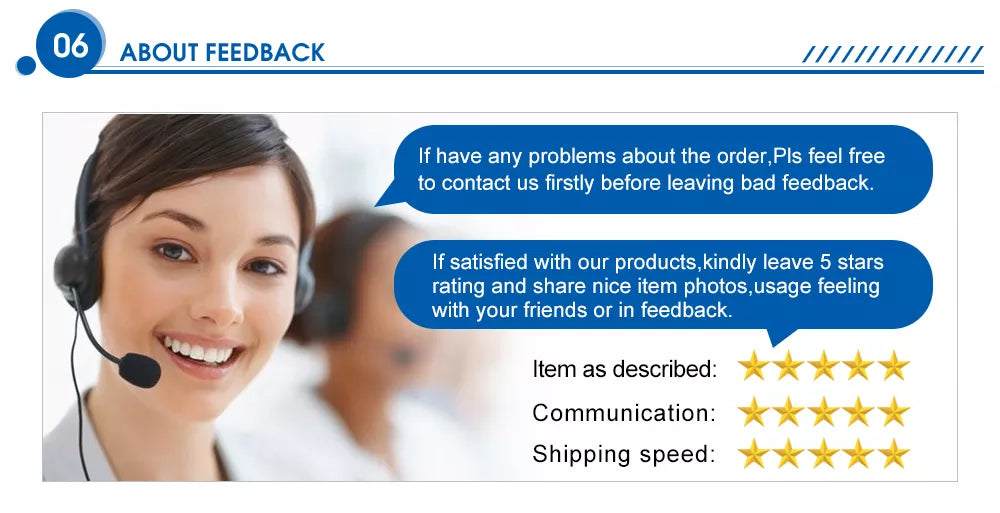 Cold Weather Hammock Under Quilt