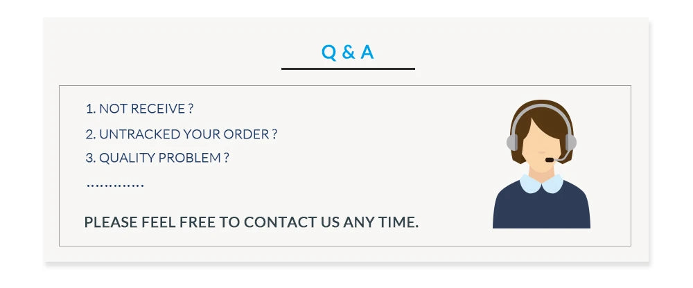 2L Waterproof Dry Bag