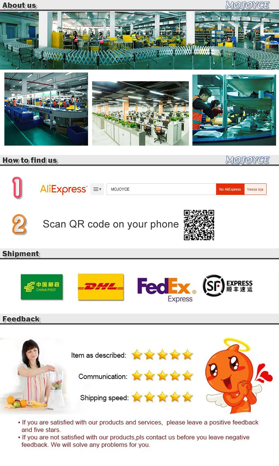 Glo-Right Glow Light Stick 5pc or 10pc