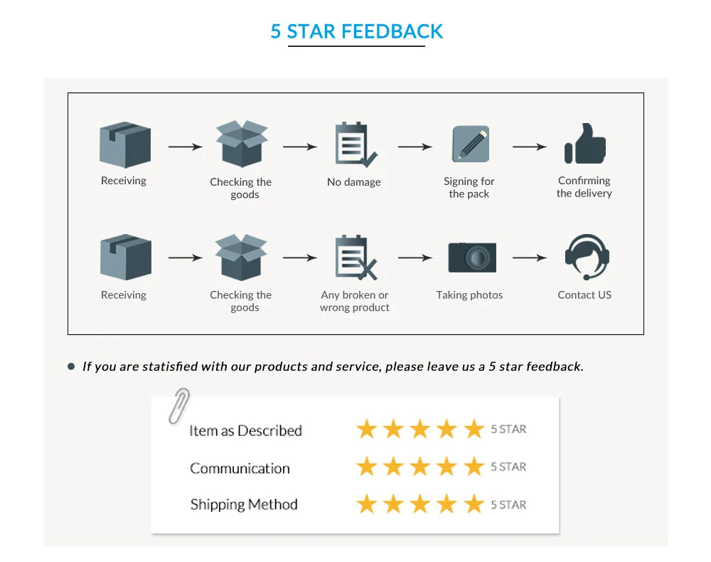 2L Waterproof Dry Bag