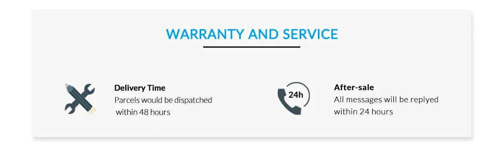 2L Waterproof Dry Bag