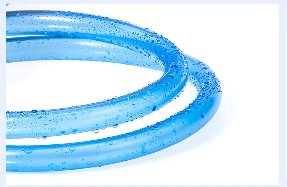 Newboler Water Bladder Reservoir For Hydration Pack