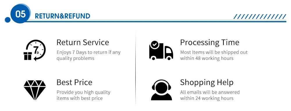 Cold Weather Hammock Under Quilt