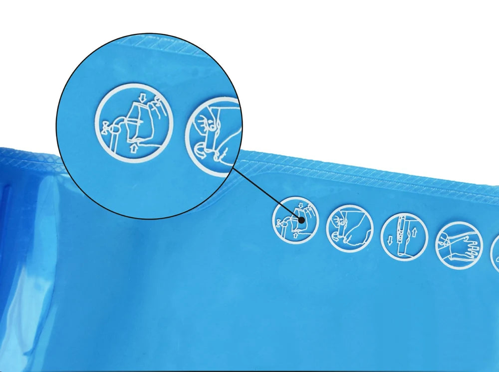 Newboler Water Bladder Reservoir For Hydration Pack