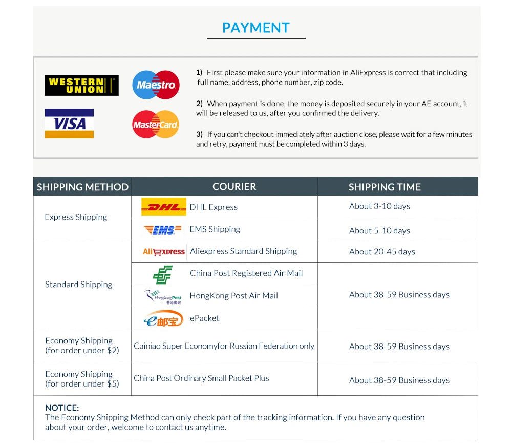 2L Waterproof Dry Bag