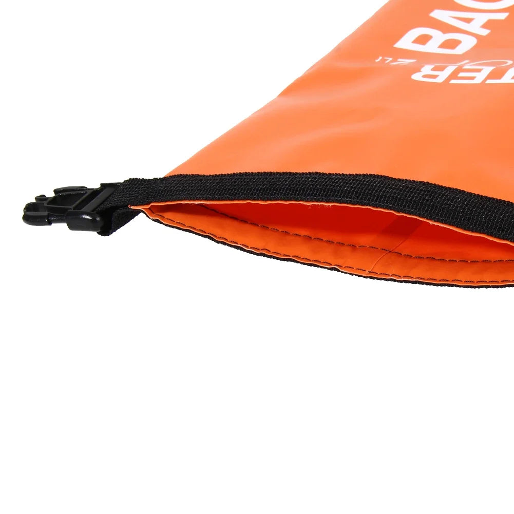 2L Waterproof Dry Bag