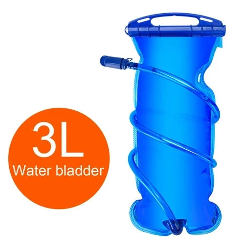 Newboler Water Bladder Reservoir For Hydration Pack