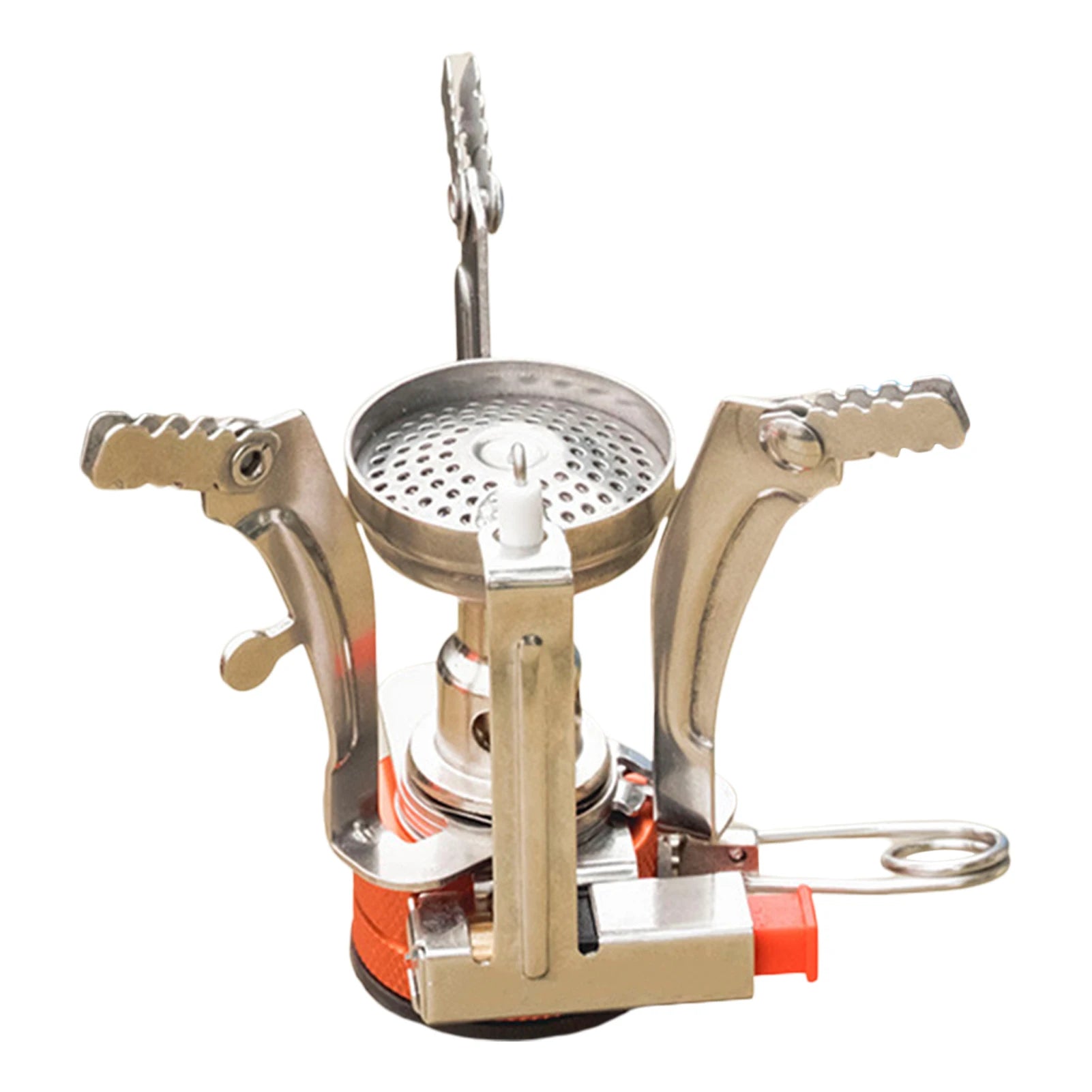 Pocket Rocket 3000W Portable Mini Stove