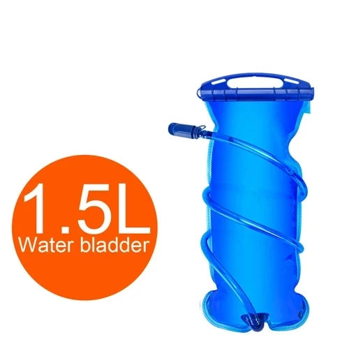Newboler Water Bladder Reservoir For Hydration Pack