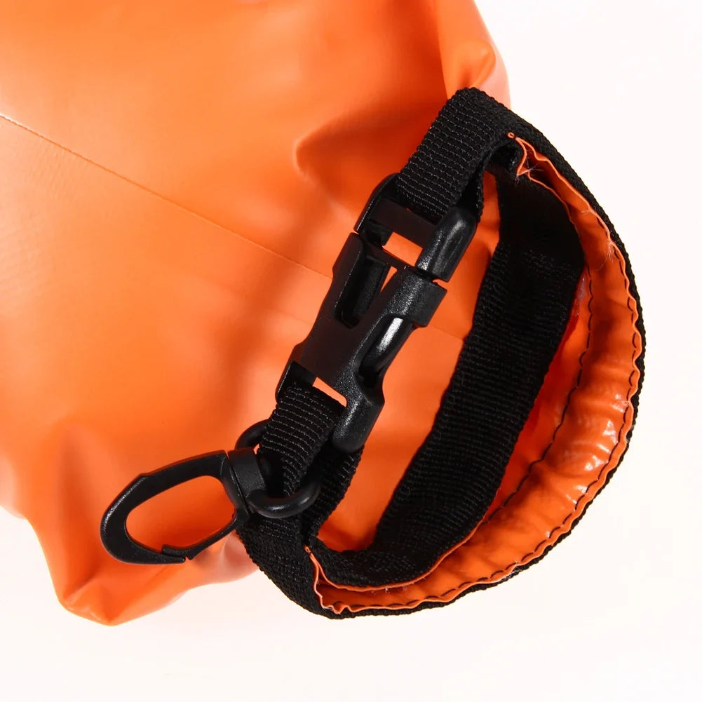 2L Waterproof Dry Bag