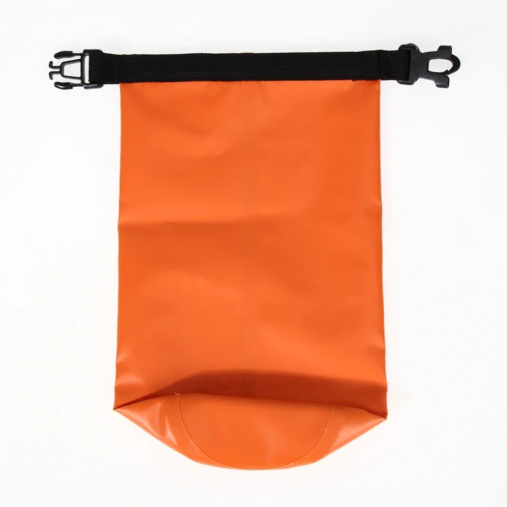 2L Waterproof Dry Bag