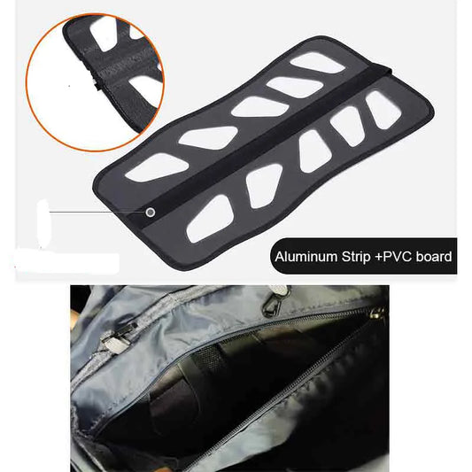 75L Mountaineering Trekking Backpack