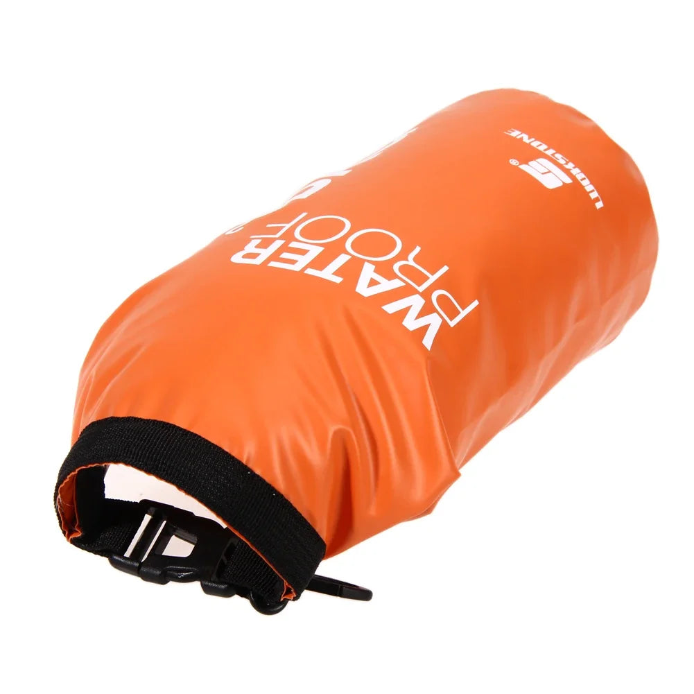 2L Waterproof Dry Bag