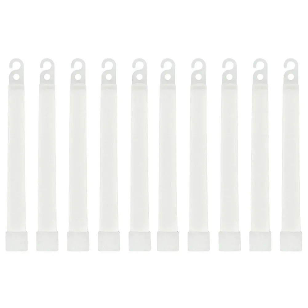 Glo-Right Glow Light Stick 5pc or 10pc