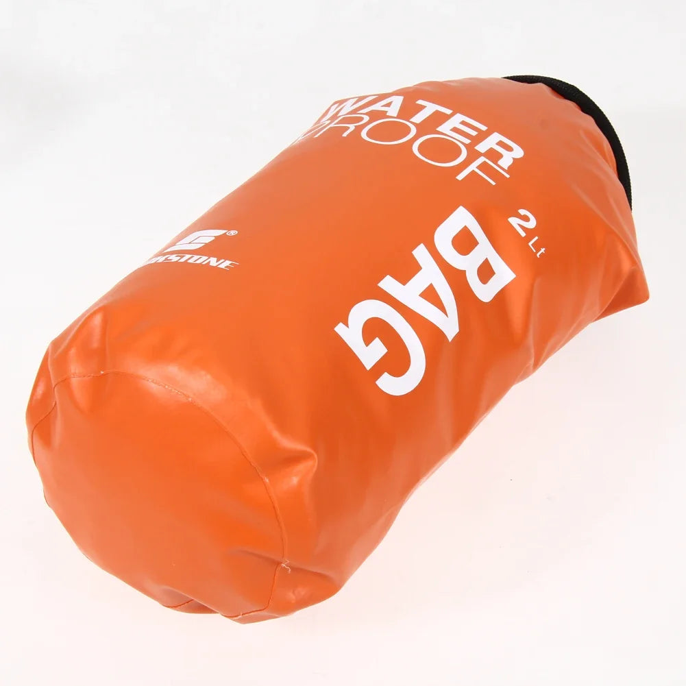 2L Waterproof Dry Bag