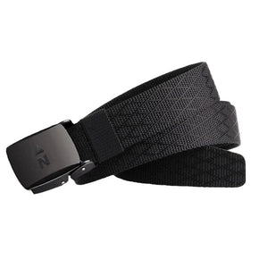 "Quick-Flip" Tactical Belt