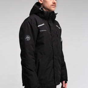 Men's "Apex" Waterproof Jacket