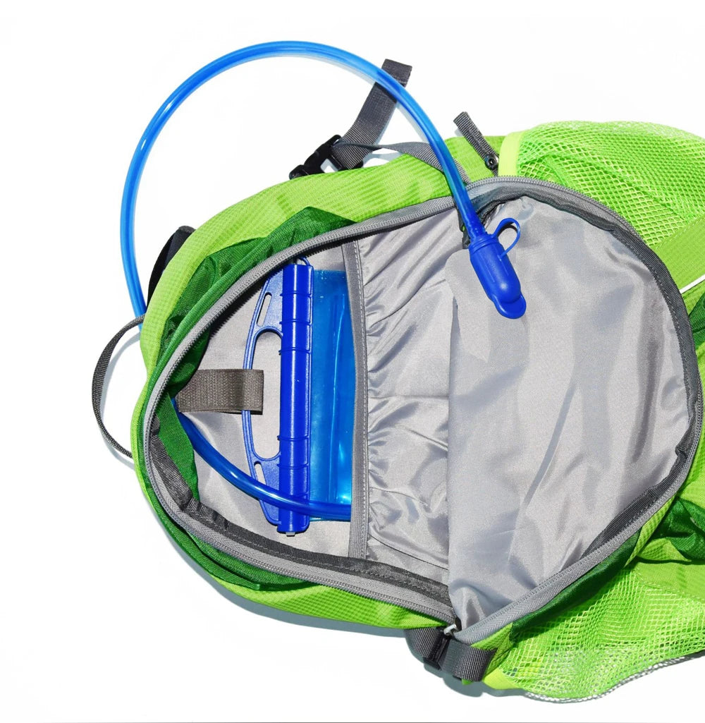 Newboler Water Bladder Reservoir For Hydration Pack