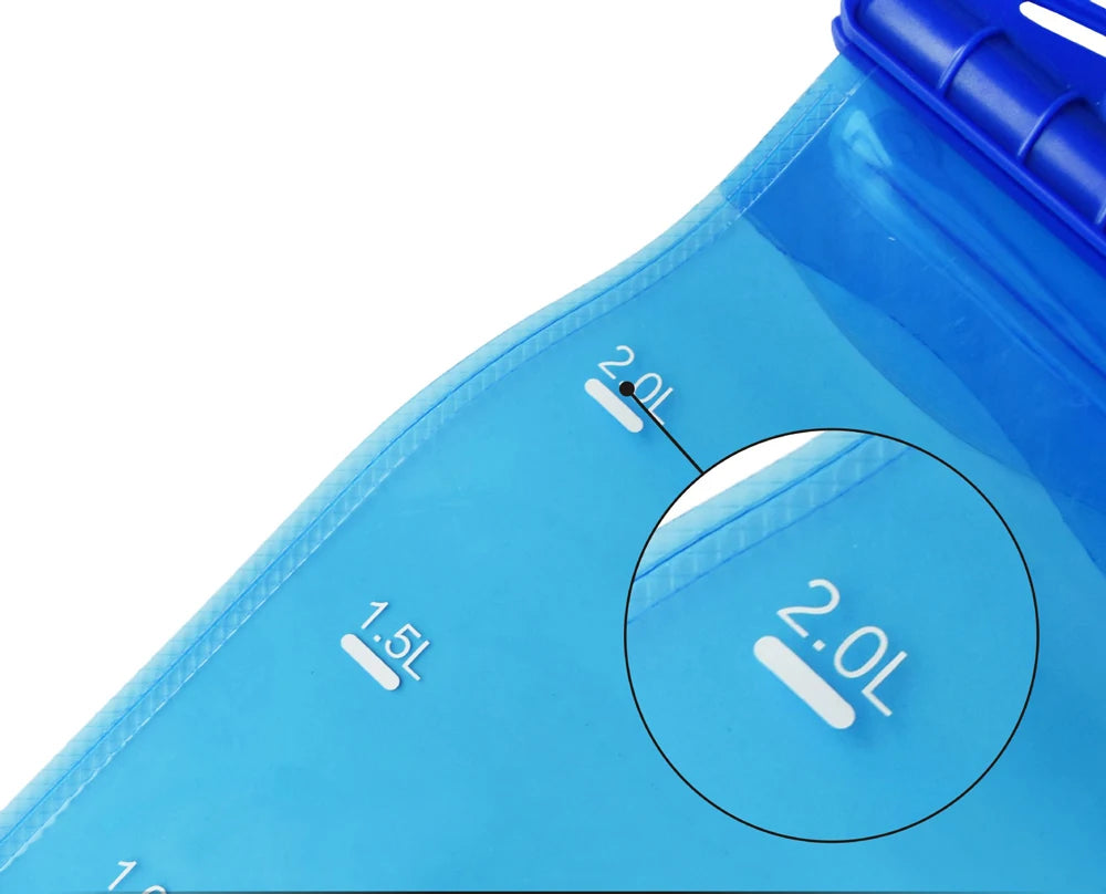 Newboler Water Bladder Reservoir For Hydration Pack