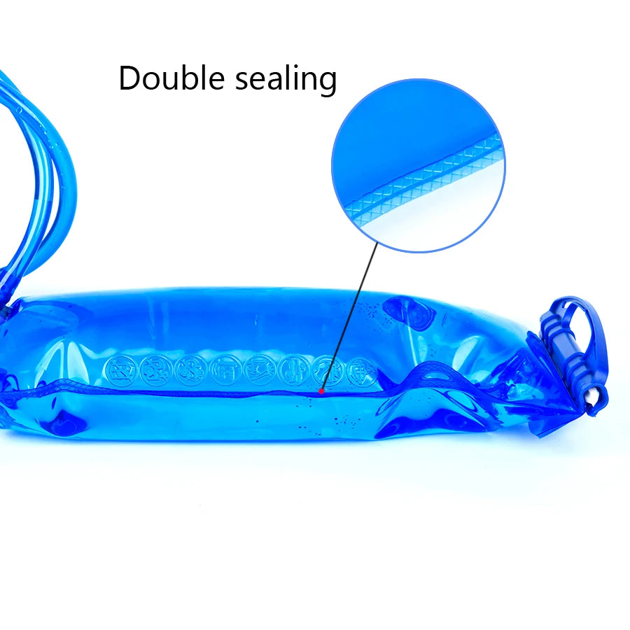 Newboler Water Bladder Reservoir For Hydration Pack