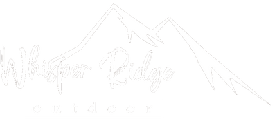 Whisper Ridge Outdoor