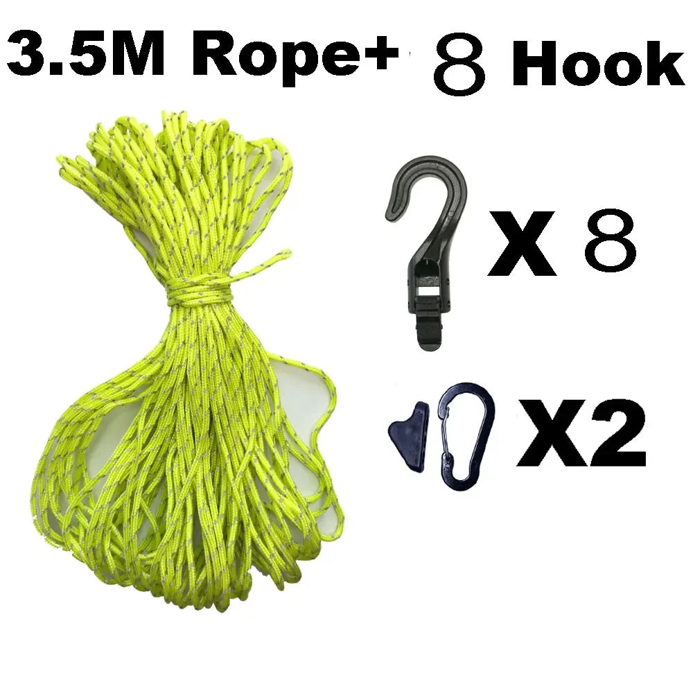 42223562096710