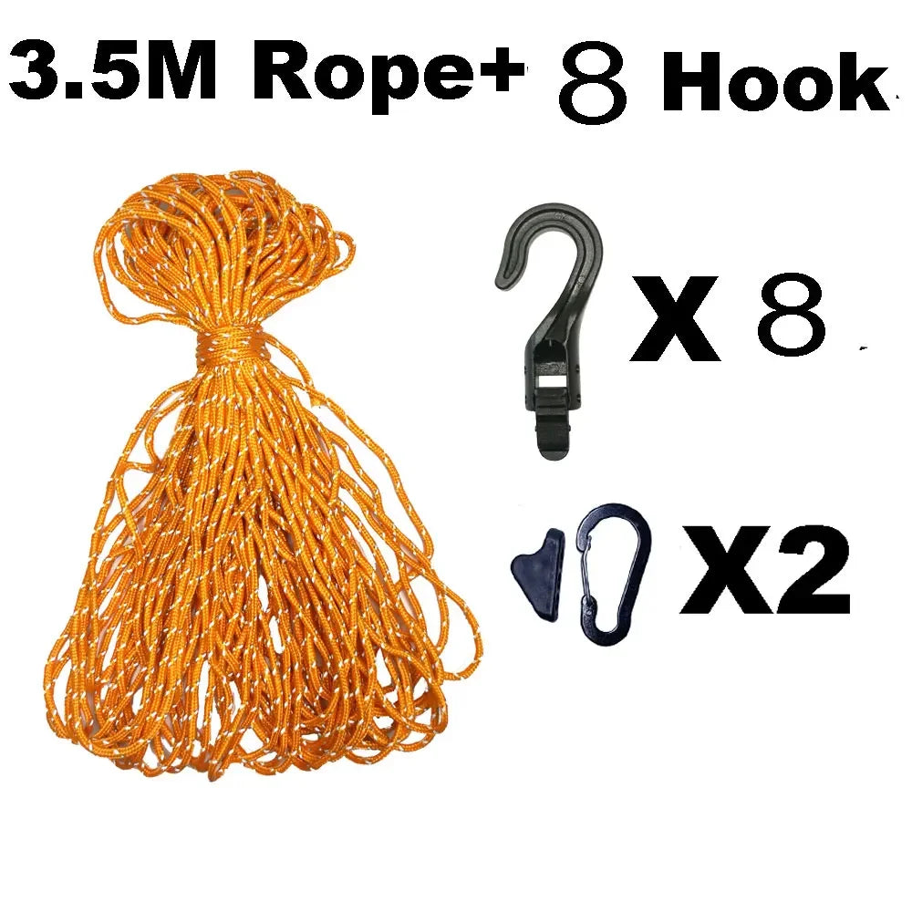 42223562195014