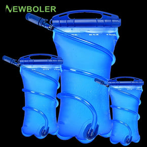 Newboler Water Bladder Reservoir For Hydration Pack