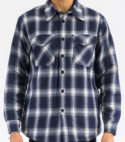Apparel-Men